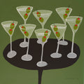 HAPPY HOUR