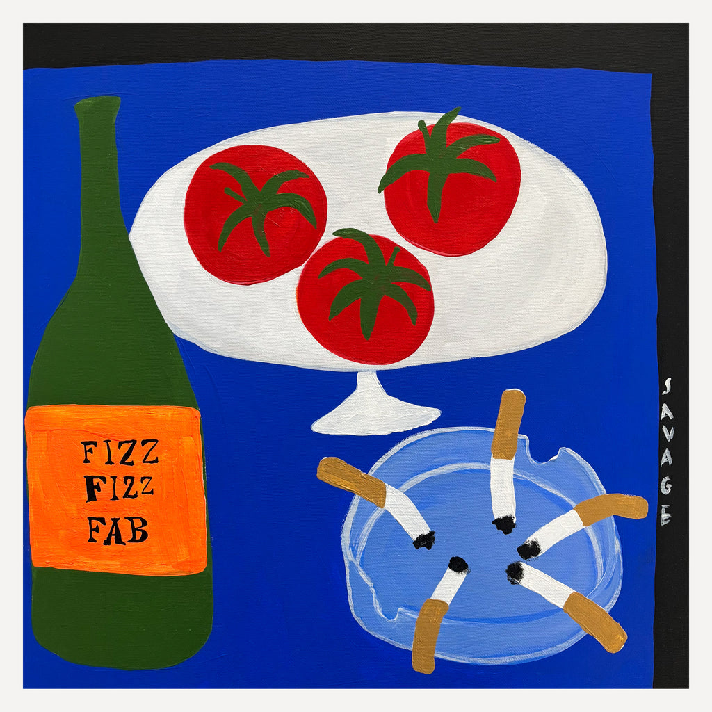 FIZZ FIZZ FAB