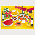 FRUIT SALAD
