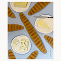 FROMAGE