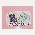FROMAGE