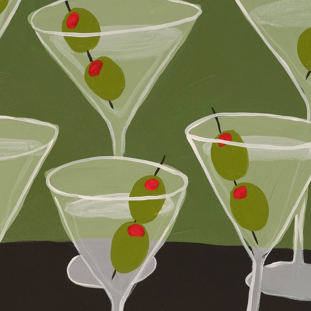 HAPPY HOUR