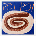 POLPO!