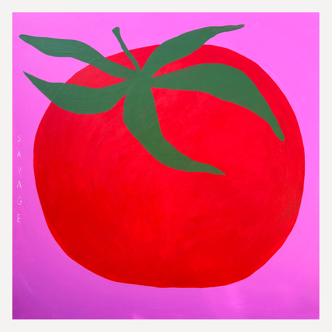 TOMATO