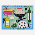 VONGOLE